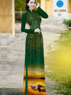 1631680105 vai ao dai mau moi vua ra (17)